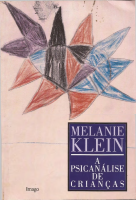 Melanie Klein - A psicanálise da crianças .pdf